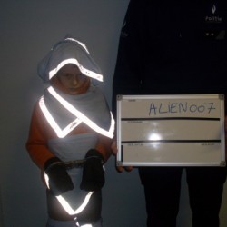 wouters 034 - Scouts en Gidsen Zaventem 